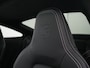 Porsche 911 Carrera GTS