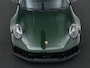Porsche 911 Carrera GTS