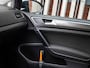 Volkswagen Golf 1.0 TSi 110pk H6 Comfortline 5-DRS |NL-AUTO| Gr.Navi|PDC|18''|ClimateControl|ACC|