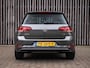 Volkswagen Golf 1.0 TSi 110pk H6 Comfortline 5-DRS |NL-AUTO| Gr.Navi|PDC|18''|ClimateControl|ACC|