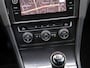 Volkswagen Golf 1.0 TSi 110pk H6 Comfortline 5-DRS |NL-AUTO| Gr.Navi|PDC|18''|ClimateControl|ACC|