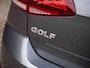 Volkswagen Golf 1.0 TSi 110pk H6 Comfortline 5-DRS |NL-AUTO| Gr.Navi|PDC|18''|ClimateControl|ACC|
