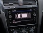 Volkswagen Golf 1.0 TSi 110pk H6 Comfortline 5-DRS |NL-AUTO| Gr.Navi|PDC|18''|ClimateControl|ACC|