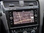 Volkswagen Golf 1.0 TSi 110pk H6 Comfortline 5-DRS |NL-AUTO| Gr.Navi|PDC|18''|ClimateControl|ACC|