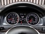 Volkswagen Golf 1.0 TSi 110pk H6 Comfortline 5-DRS |NL-AUTO| Gr.Navi|PDC|18''|ClimateControl|ACC|