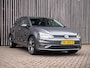 Volkswagen Golf 1.0 TSi 110pk H6 Comfortline 5-DRS |NL-AUTO| Gr.Navi|PDC|18''|ClimateControl|ACC|