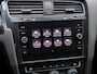 Volkswagen Golf 1.0 TSi 110pk H6 Comfortline 5-DRS |NL-AUTO| Gr.Navi|PDC|18''|ClimateControl|ACC|