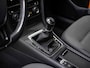 Volkswagen Golf 1.0 TSi 110pk H6 Comfortline 5-DRS |NL-AUTO| Gr.Navi|PDC|18''|ClimateControl|ACC|