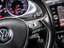 Volkswagen Golf 1.0 TSi 110pk H6 Comfortline 5-DRS |NL-AUTO| Gr.Navi|PDC|18''|ClimateControl|ACC|