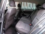Volkswagen Golf 1.0 TSi 110pk H6 Comfortline 5-DRS |NL-AUTO| Gr.Navi|PDC|18''|ClimateControl|ACC|