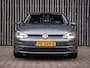 Volkswagen Golf 1.0 TSi 110pk H6 Comfortline 5-DRS |NL-AUTO| Gr.Navi|PDC|18''|ClimateControl|ACC|
