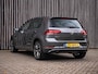 Volkswagen Golf 1.0 TSi 110pk H6 Comfortline 5-DRS |NL-AUTO| Gr.Navi|PDC|18''|ClimateControl|ACC|