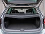 Volkswagen Golf 1.0 TSi 110pk H6 Comfortline 5-DRS |NL-AUTO| Gr.Navi|PDC|18''|ClimateControl|ACC|