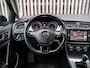 Volkswagen Golf 1.0 TSi 110pk H6 Comfortline 5-DRS |NL-AUTO| Gr.Navi|PDC|18''|ClimateControl|ACC|