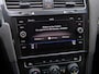 Volkswagen Golf 1.0 TSi 110pk H6 Comfortline 5-DRS |NL-AUTO| Gr.Navi|PDC|18''|ClimateControl|ACC|
