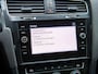 Volkswagen Golf 1.0 TSi 110pk H6 Comfortline 5-DRS |NL-AUTO| Gr.Navi|PDC|18''|ClimateControl|ACC|