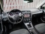Volkswagen Golf 1.0 TSi 110pk H6 Comfortline 5-DRS |NL-AUTO| Gr.Navi|PDC|18''|ClimateControl|ACC|