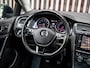 Volkswagen Golf 1.0 TSi 110pk H6 Comfortline 5-DRS |NL-AUTO| Gr.Navi|PDC|18''|ClimateControl|ACC|
