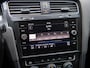 Volkswagen Golf 1.0 TSi 110pk H6 Comfortline 5-DRS |NL-AUTO| Gr.Navi|PDC|18''|ClimateControl|ACC|