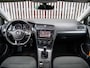 Volkswagen Golf 1.0 TSi 110pk H6 Comfortline 5-DRS |NL-AUTO| Gr.Navi|PDC|18''|ClimateControl|ACC|