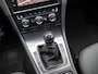 Volkswagen Golf 1.0 TSi 110pk H6 Comfortline 5-DRS |NL-AUTO| Gr.Navi|PDC|18''|ClimateControl|ACC|