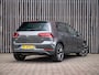 Volkswagen Golf 1.0 TSi 110pk H6 Comfortline 5-DRS |NL-AUTO| Gr.Navi|PDC|18''|ClimateControl|ACC|