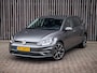 Volkswagen Golf 1.0 TSi 110pk H6 Comfortline 5-DRS |NL-AUTO| Gr.Navi|PDC|18''|ClimateControl|ACC|