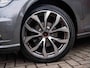 Volkswagen Golf 1.0 TSi 110pk H6 Comfortline 5-DRS |NL-AUTO| Gr.Navi|PDC|18''|ClimateControl|ACC|