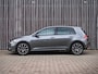 Volkswagen Golf 1.0 TSi 110pk H6 Comfortline 5-DRS |NL-AUTO| Gr.Navi|PDC|18''|ClimateControl|ACC|