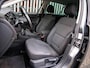 Volkswagen Golf 1.0 TSi 110pk H6 Comfortline 5-DRS |NL-AUTO| Gr.Navi|PDC|18''|ClimateControl|ACC|