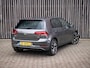 Volkswagen Golf 1.0 TSi 110pk H6 Comfortline 5-DRS |NL-AUTO| Gr.Navi|PDC|18''|ClimateControl|ACC|