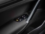Volkswagen Golf 1.0 TSi 110pk H6 Comfortline 5-DRS |NL-AUTO| Gr.Navi|PDC|18''|ClimateControl|ACC|
