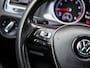 Volkswagen Golf 1.0 TSi 110pk H6 Comfortline 5-DRS |NL-AUTO| Gr.Navi|PDC|18''|ClimateControl|ACC|