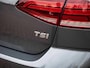 Volkswagen Golf 1.0 TSi 110pk H6 Comfortline 5-DRS |NL-AUTO| Gr.Navi|PDC|18''|ClimateControl|ACC|