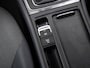 Volkswagen Golf 1.0 TSi 110pk H6 Comfortline 5-DRS |NL-AUTO| Gr.Navi|PDC|18''|ClimateControl|ACC|