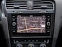 Volkswagen Golf 1.0 TSi 110pk H6 Comfortline 5-DRS |NL-AUTO| Gr.Navi|PDC|18''|ClimateControl|ACC|