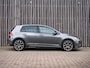 Volkswagen Golf 1.0 TSi 110pk H6 Comfortline 5-DRS |NL-AUTO| Gr.Navi|PDC|18''|ClimateControl|ACC|