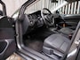 Volkswagen Golf 1.0 TSi 110pk H6 Comfortline 5-DRS |NL-AUTO| Gr.Navi|PDC|18''|ClimateControl|ACC|