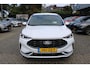 Ford Kuga ST-Line X 2.5 PHEV 243pk Aut, Winter en Technology pack, Direct leverbare nieuwe auto!