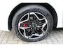 Ford Kuga ST-Line X 2.5 PHEV 243pk Aut, Winter en Technology pack, Direct leverbare nieuwe auto!
