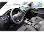 Ford Kuga ST-Line X 2.5 PHEV 243pk Aut, Winter en Technology pack, Direct leverbare nieuwe auto!
