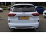 Ford Kuga ST-Line X 2.5 PHEV 243pk Aut, Winter en Technology pack, Direct leverbare nieuwe auto!