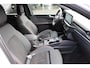 Ford Kuga ST-Line X 2.5 PHEV 243pk Aut, Winter en Technology pack, Direct leverbare nieuwe auto!