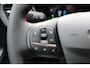 Ford Kuga ST-Line X 2.5 PHEV 243pk Aut, Winter en Technology pack, Direct leverbare nieuwe auto!