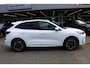 Ford Kuga ST-Line X 2.5 PHEV 243pk Aut, Winter en Technology pack, Direct leverbare nieuwe auto!