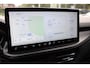 Ford Kuga ST-Line X 2.5 PHEV 243pk Aut, Winter en Technology pack, Direct leverbare nieuwe auto!