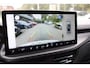 Ford Kuga ST-Line X 2.5 PHEV 243pk Aut, Winter en Technology pack, Direct leverbare nieuwe auto!