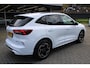 Ford Kuga ST-Line X 2.5 PHEV 243pk Aut, Winter en Technology pack, Direct leverbare nieuwe auto!