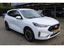Ford Kuga ST-Line X 2.5 PHEV 243pk Aut, Winter en Technology pack, Direct leverbare nieuwe auto!