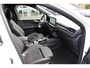 Ford Kuga ST-Line X 2.5 PHEV 243pk Aut, Winter en Technology pack, Direct leverbare nieuwe auto!